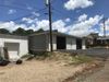 11759 Asheville Hwy photo